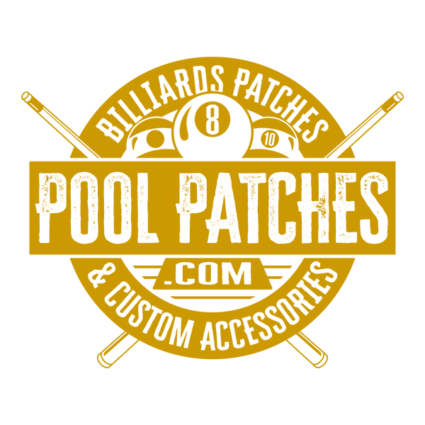 Pool Patches