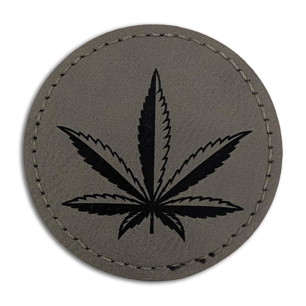 Engraved Billiards Pocket Marker