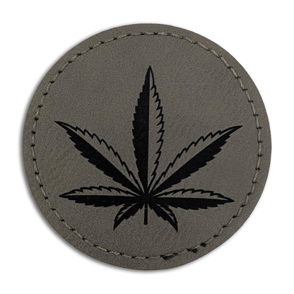 Engraved Billiards Pocket Marker