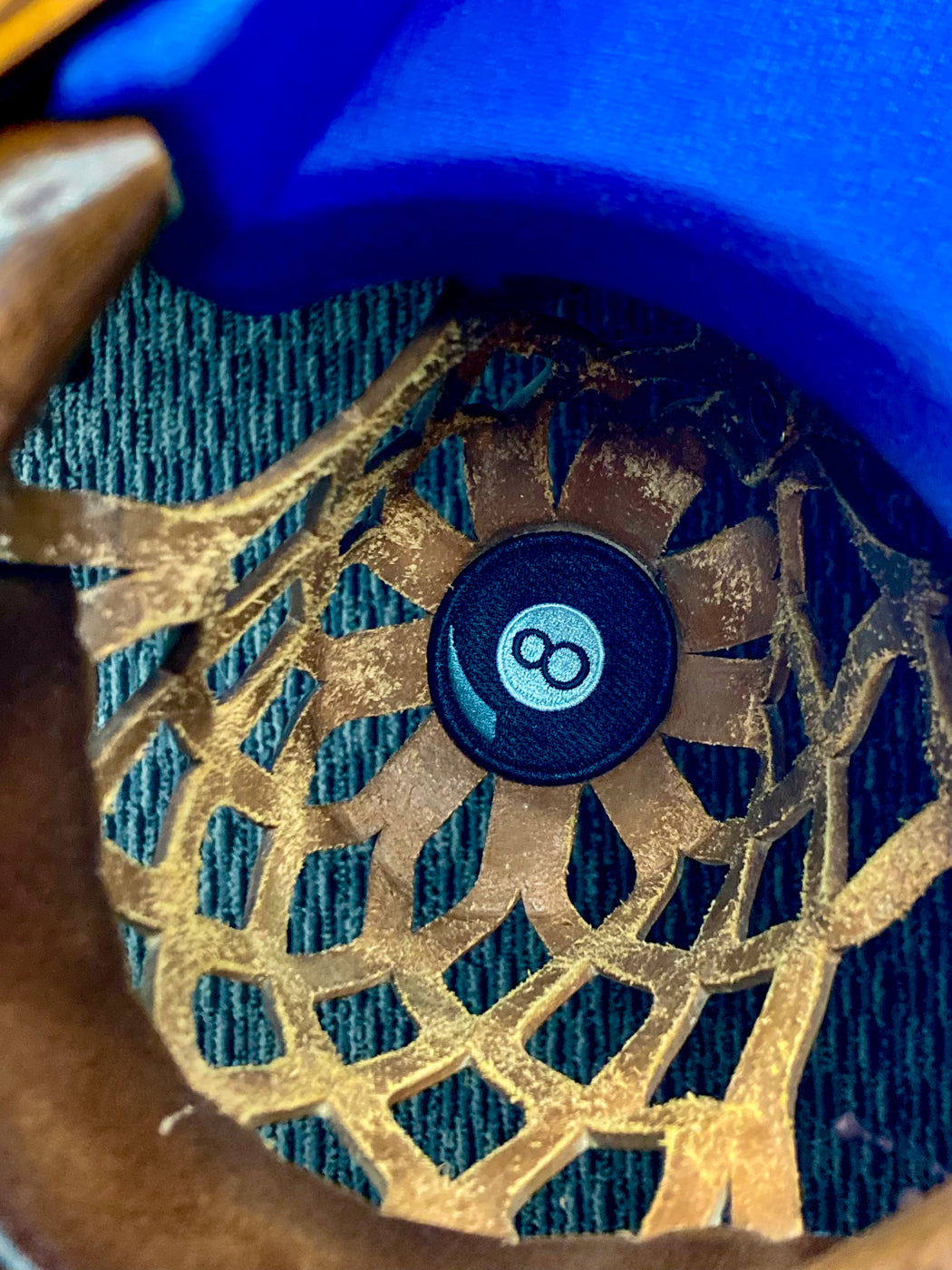 8 Ball Pool Patch