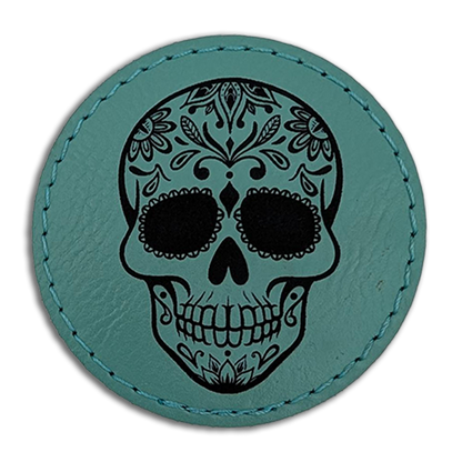 Engraved Billiards Pocket Marker