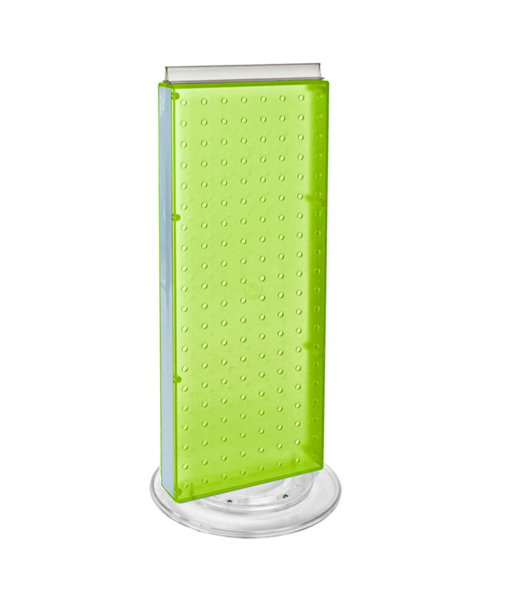 Table Top Display Rack | PoolPatches.com – Pool Patches